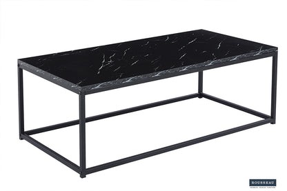 Salontafel Dallas