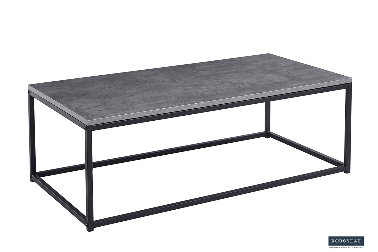 Salontafel Dallas