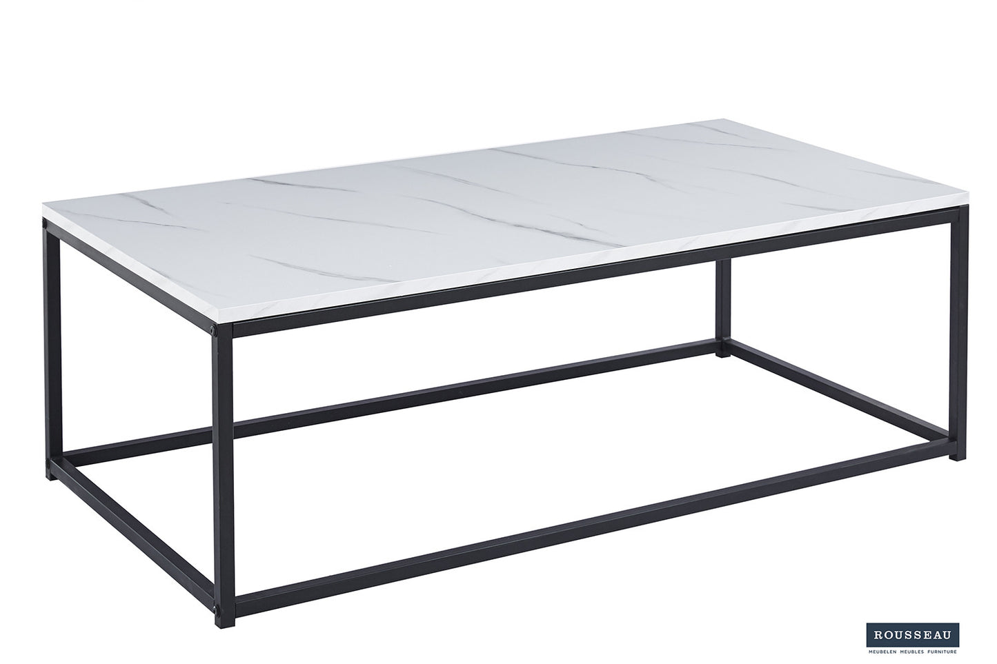 Salontafel Dallas