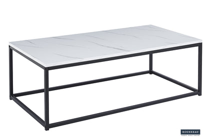 Salontafel Dallas