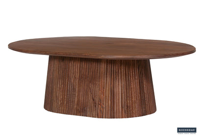 Salontafel Miguel