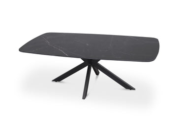 Salontafel Apollo