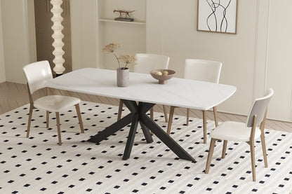 Tafel Apollo