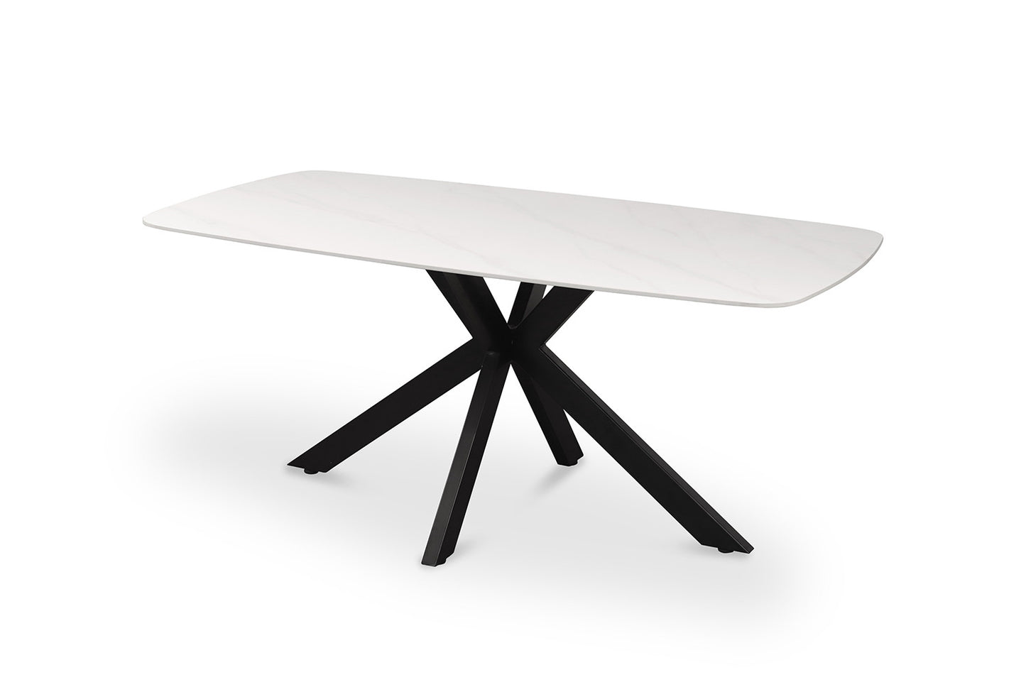 Tafel Apollo