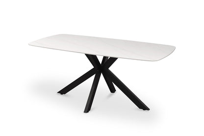 Tafel Apollo