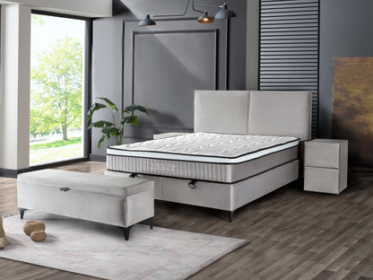 ZENIT BEDSET