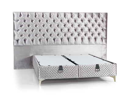 Hochbett-Set