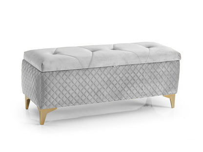 Hochbett-Set