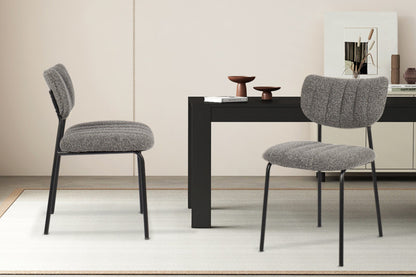 Stuhl Antura