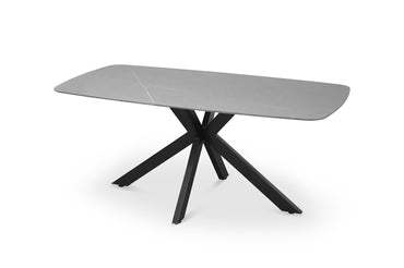 Tafel Apollo