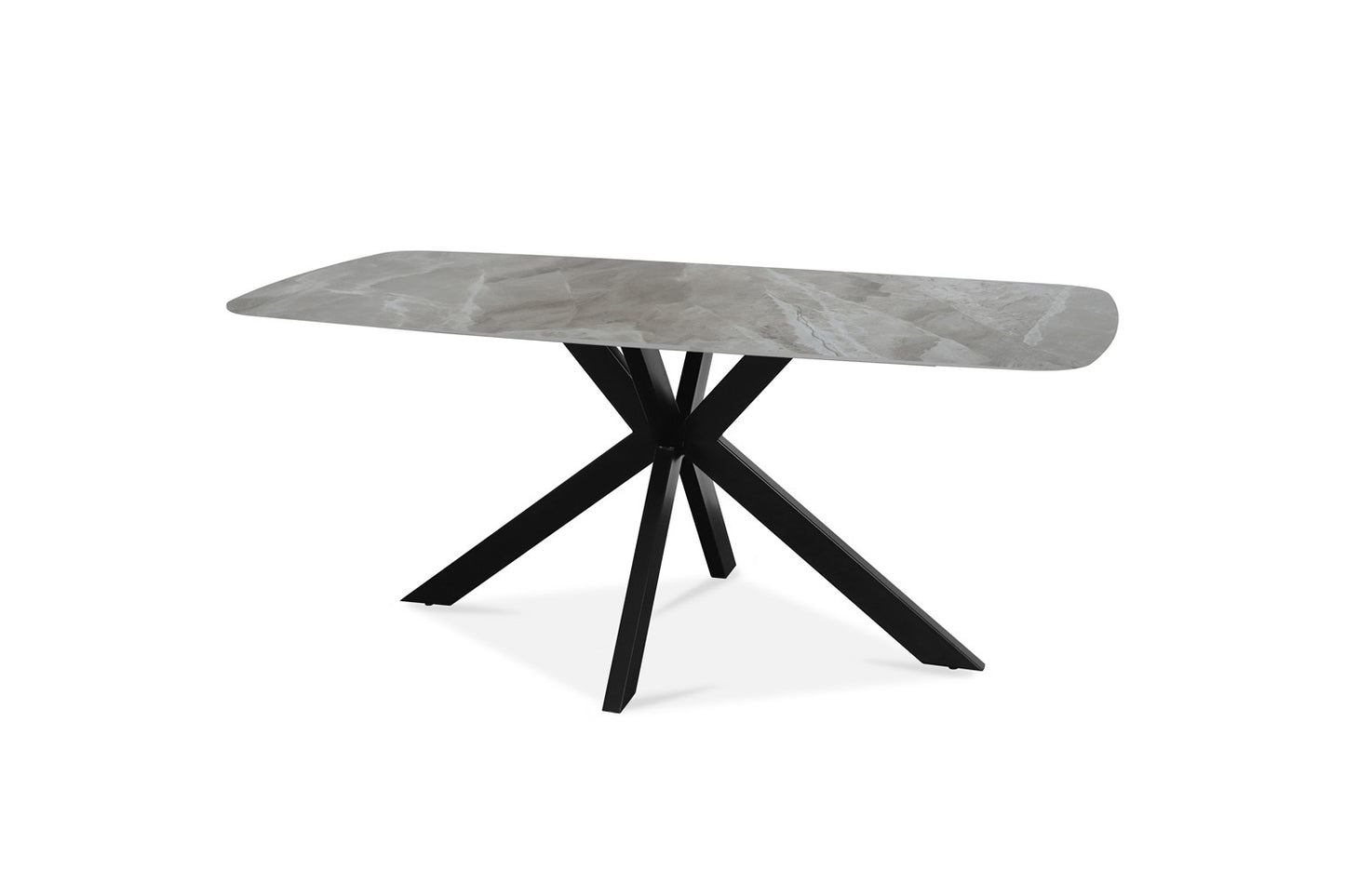 Tafel Apollo