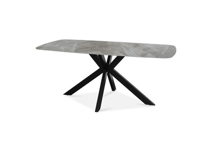 Tafel Apollo