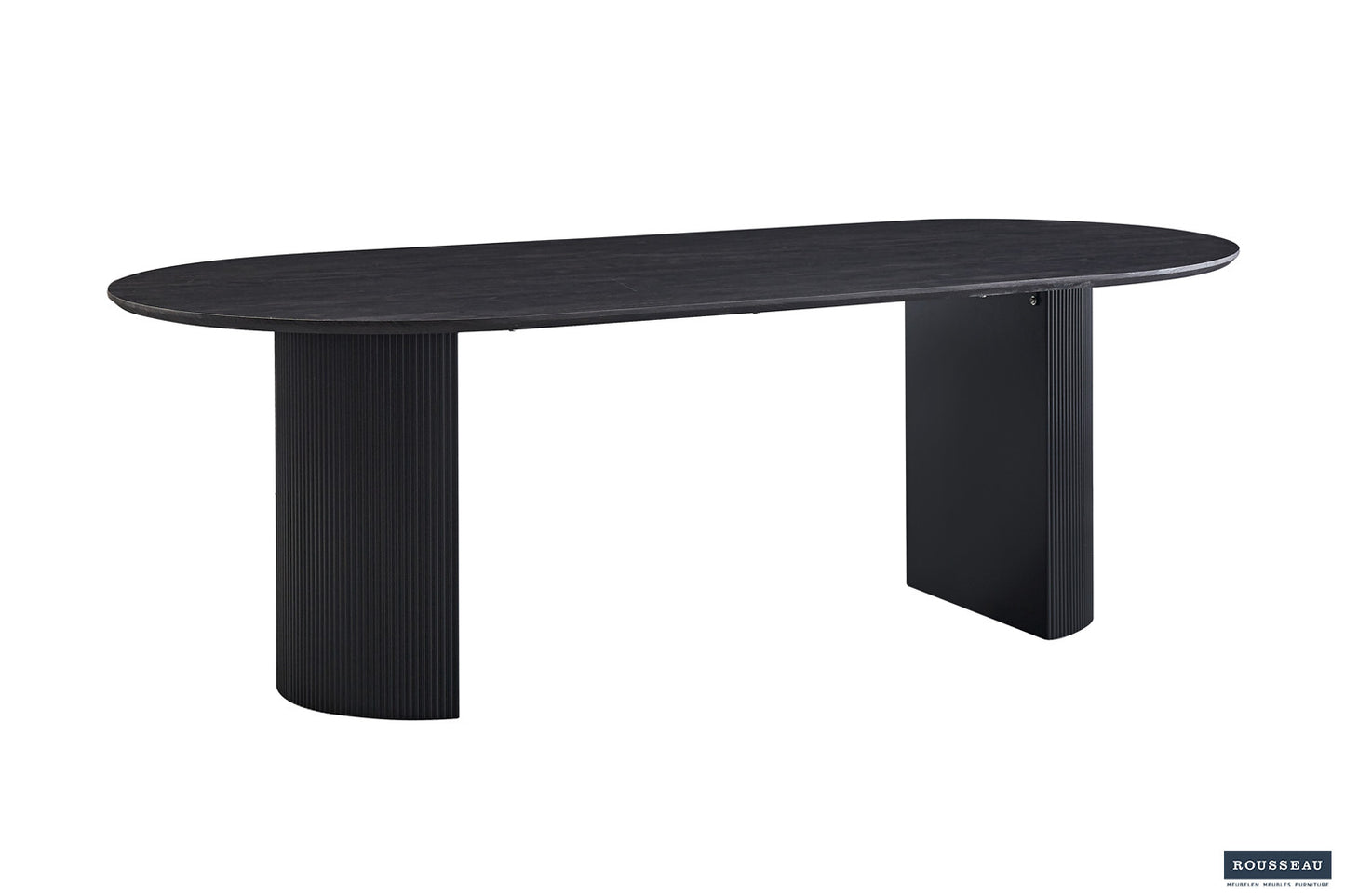 Tafel Lagos