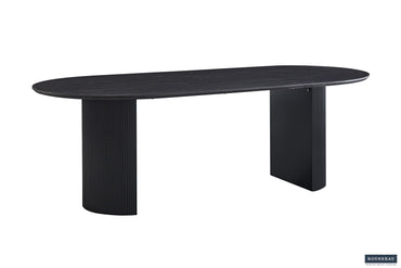 Tafel Lagos