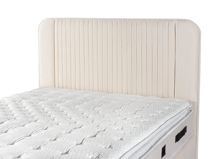 Thermal bedset - Wow Home 120x200