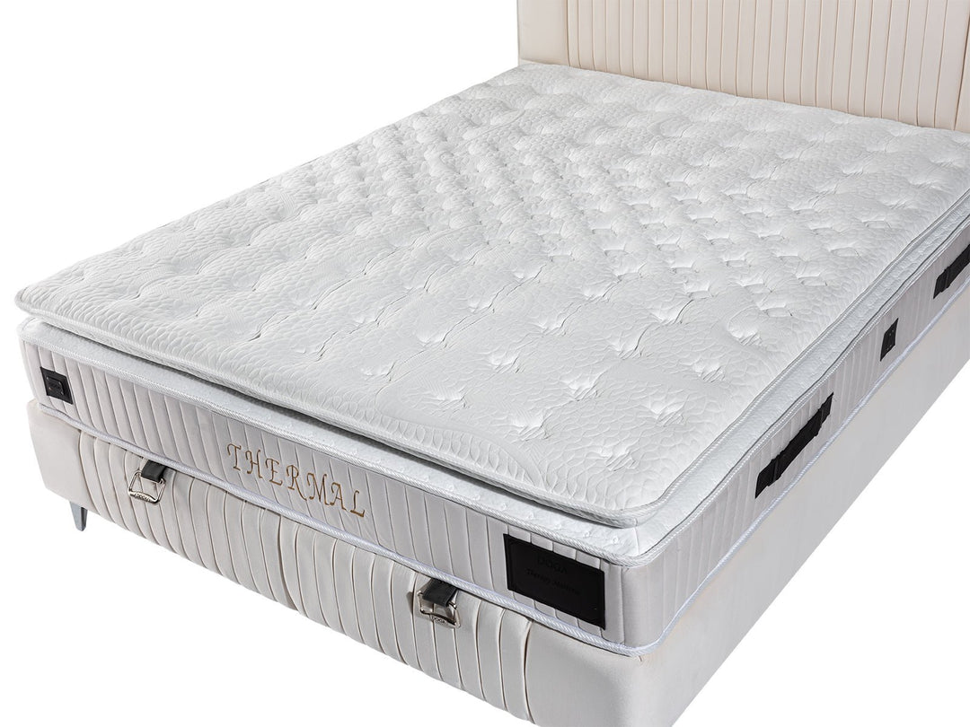 Thermal bedset - Wow Home 120x200