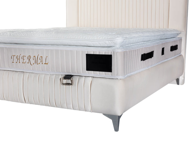 Thermal bedset - Wow Home 120x200