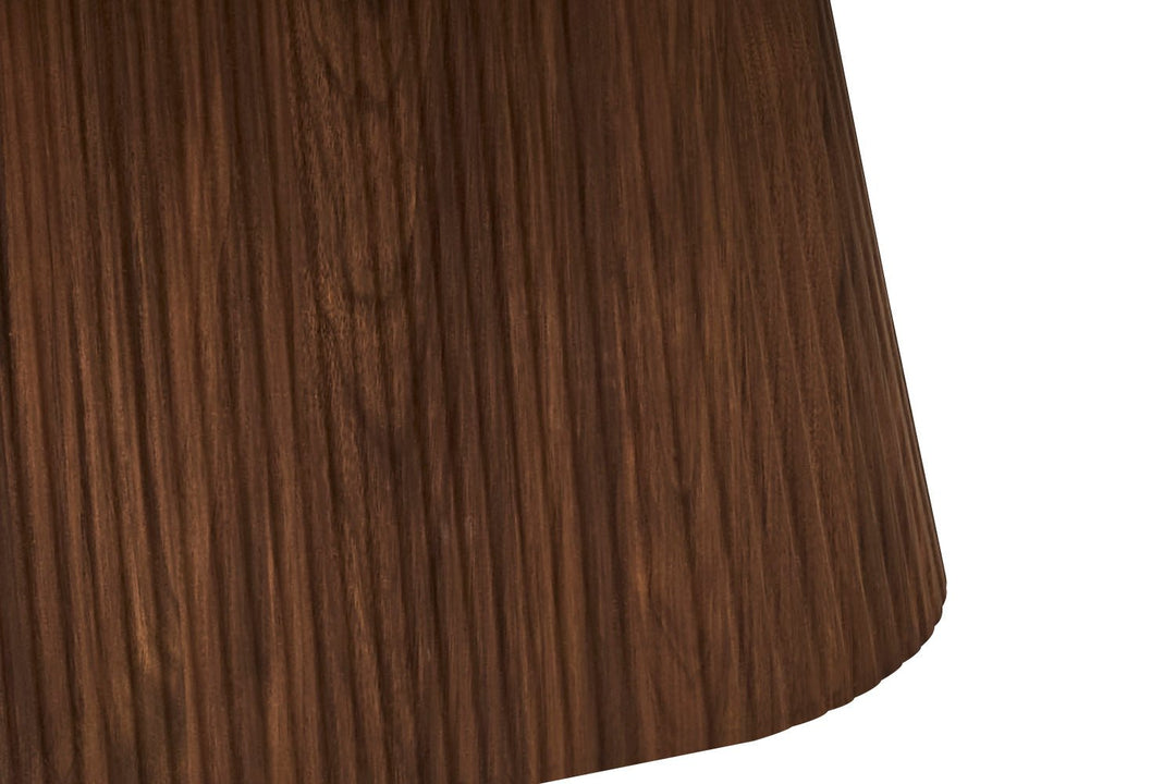 Salontafel Vigo - Wow Home 130x70x44cm