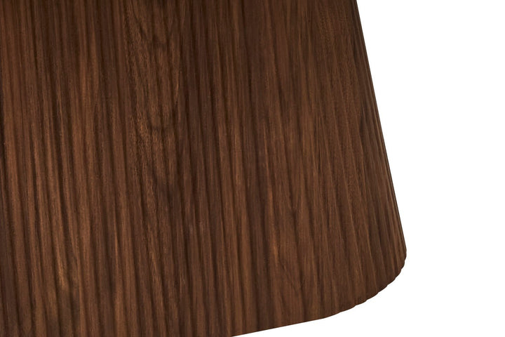 Salontafel Vigo - Wow Home 130x70x44cm