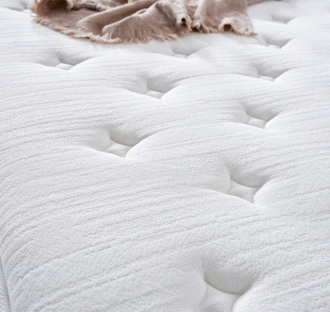 Luna bedset - Wow Home 140x200