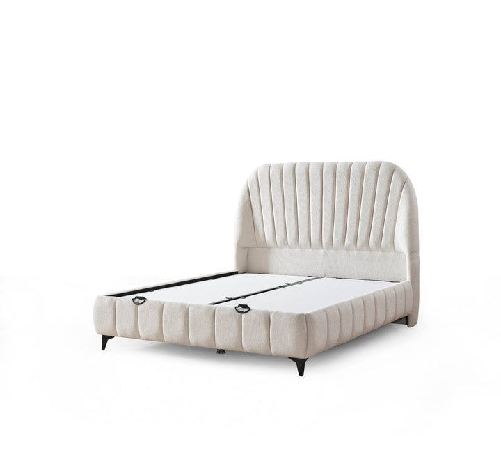 Luna bedset - Wow Home 140x200
