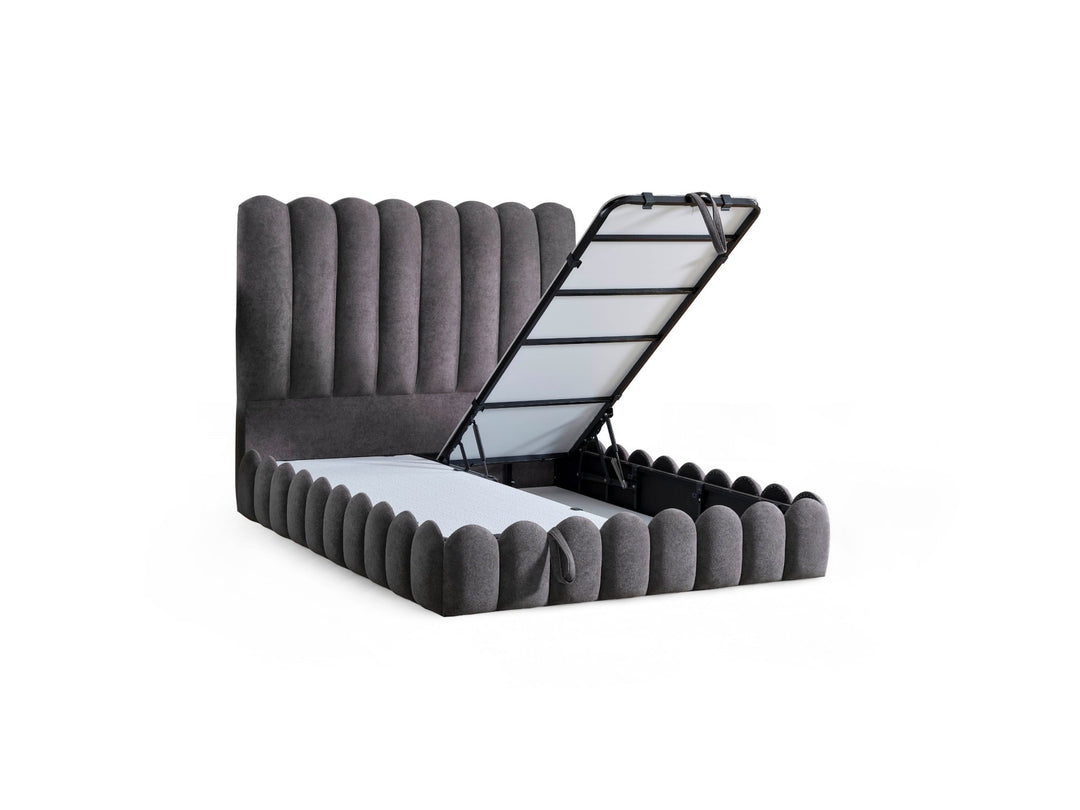 Parel bedset - Wow Home 140x200