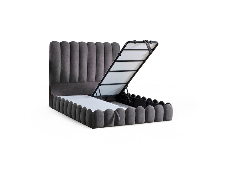 Parel bedset - Wow Home 140x200