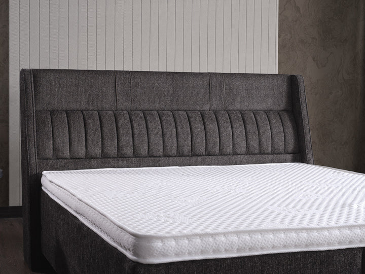 Rodeo Boxspring - Wow Home 140x200