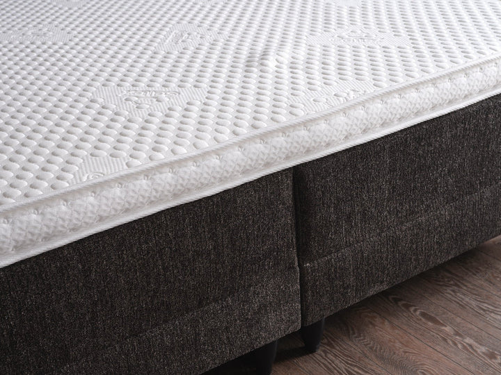 Rodeo Boxspring - Wow Home 140x200