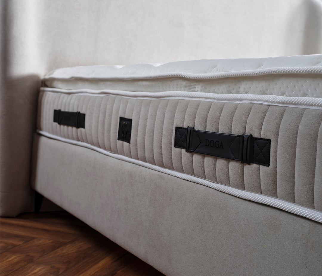 Angel Bedset - Wow Home 140X200 A - 1033