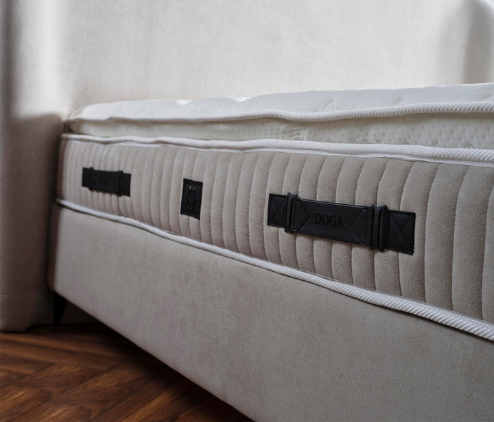 Angel Bedset - Wow Home 140X200 A - 1033