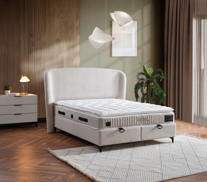 Angel Bedset - Wow Home 140X200 A - 1033