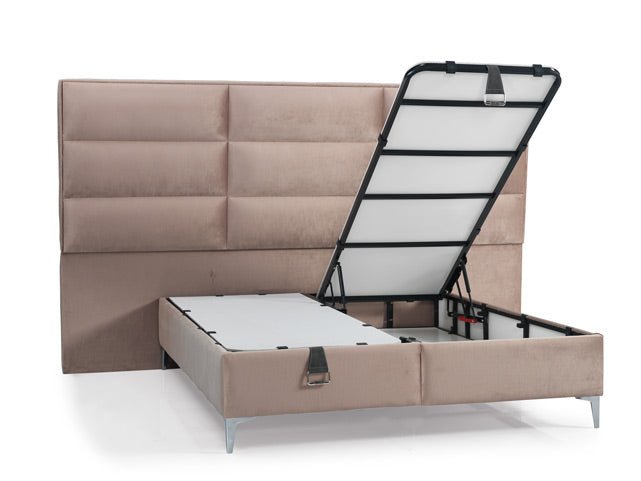 Maison bedset - Wow Home 140x200