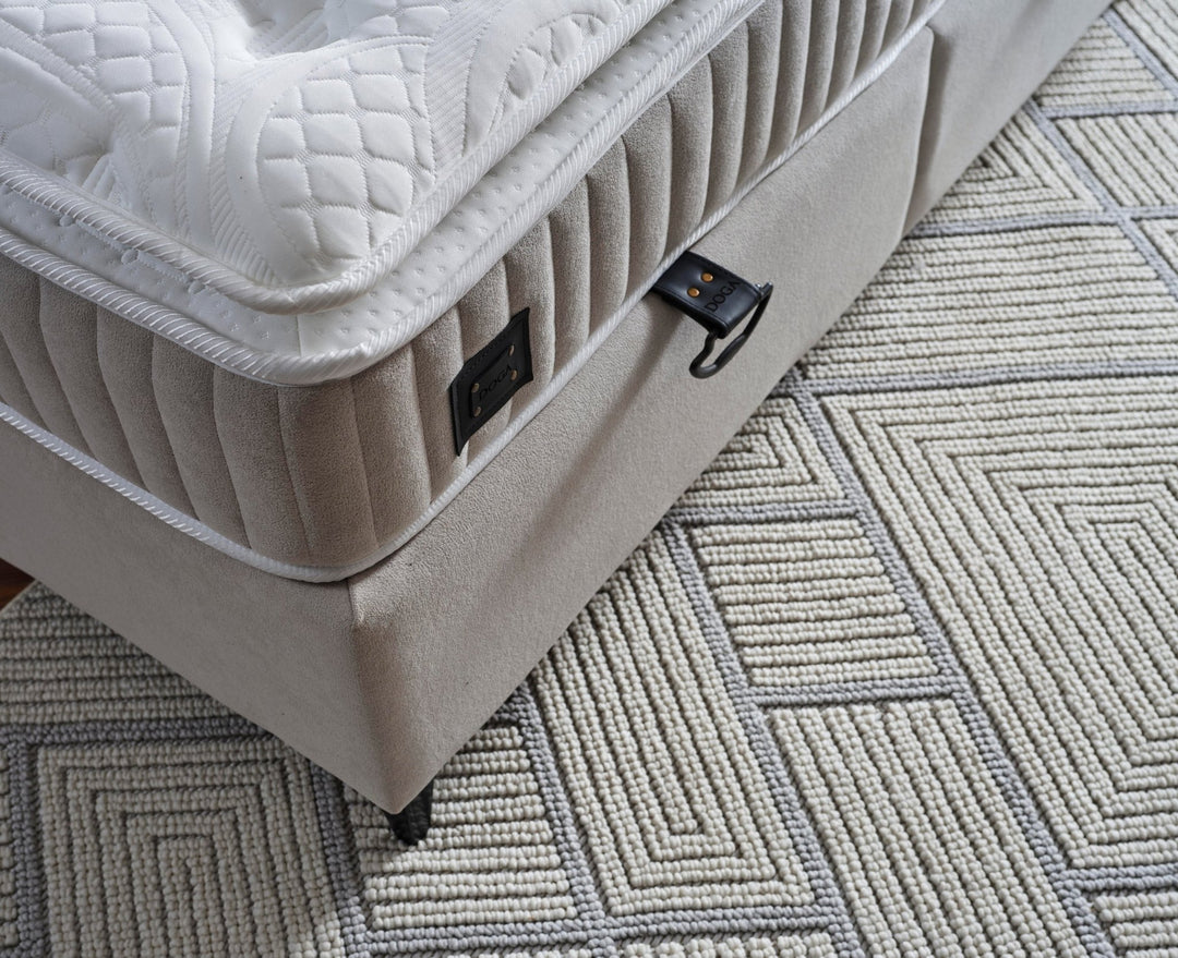 Angel Bedset - Wow Home 140X200 A - 1033