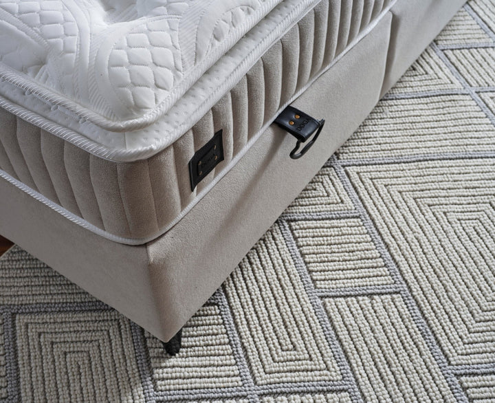 Angel Bedset - Wow Home 140X200 A - 1033