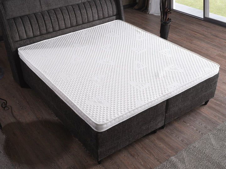 Rodeo Boxspring - Wow Home 140x200