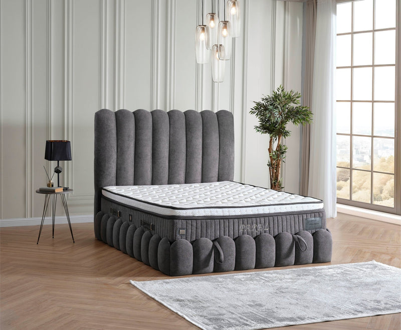 Parel bedset - Wow Home 140x200