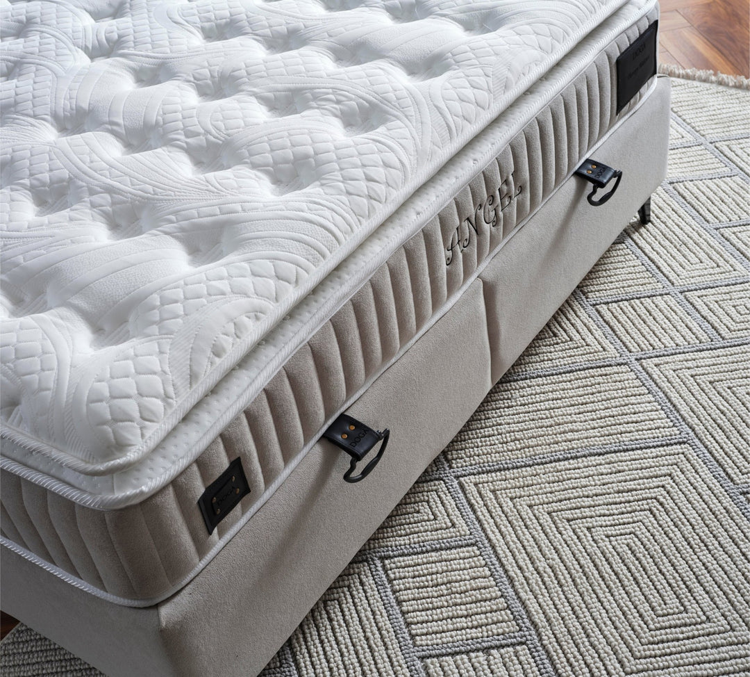 Angel Bedset - Wow Home 140X200 A - 1033