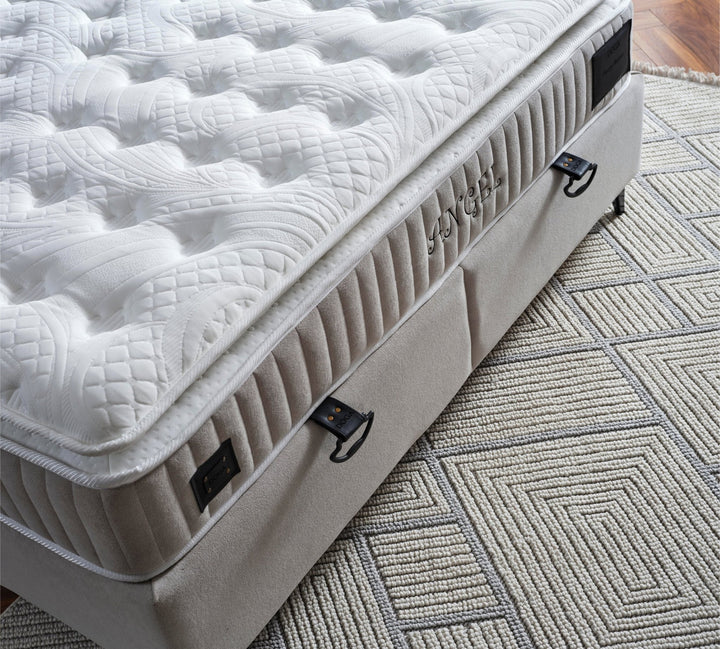 Angel Bedset - Wow Home 140X200 A - 1033