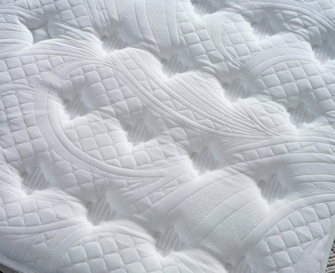 Angel Bedset - Wow Home 140X200 A - 1033