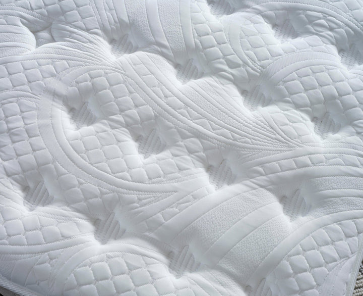 Angel Bedset - Wow Home 140X200 A - 1033