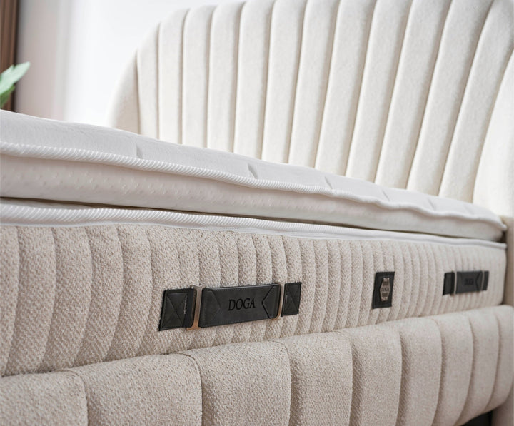 Luna bedset - Wow Home 140x200