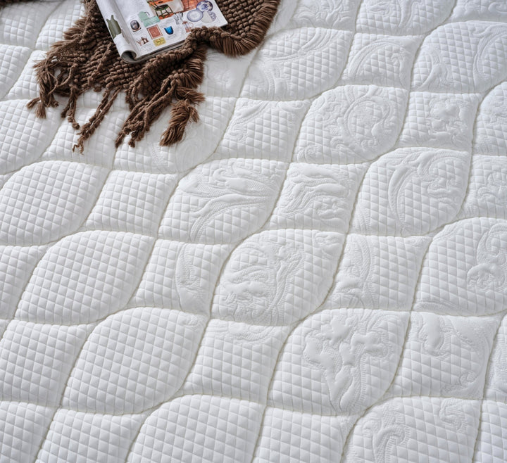 Evidence Bedset - Wow Home 140x200