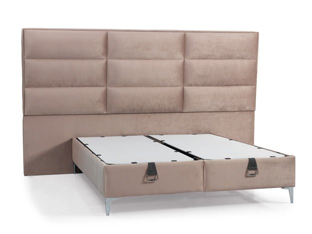 Maison bedset - Wow Home 140x200