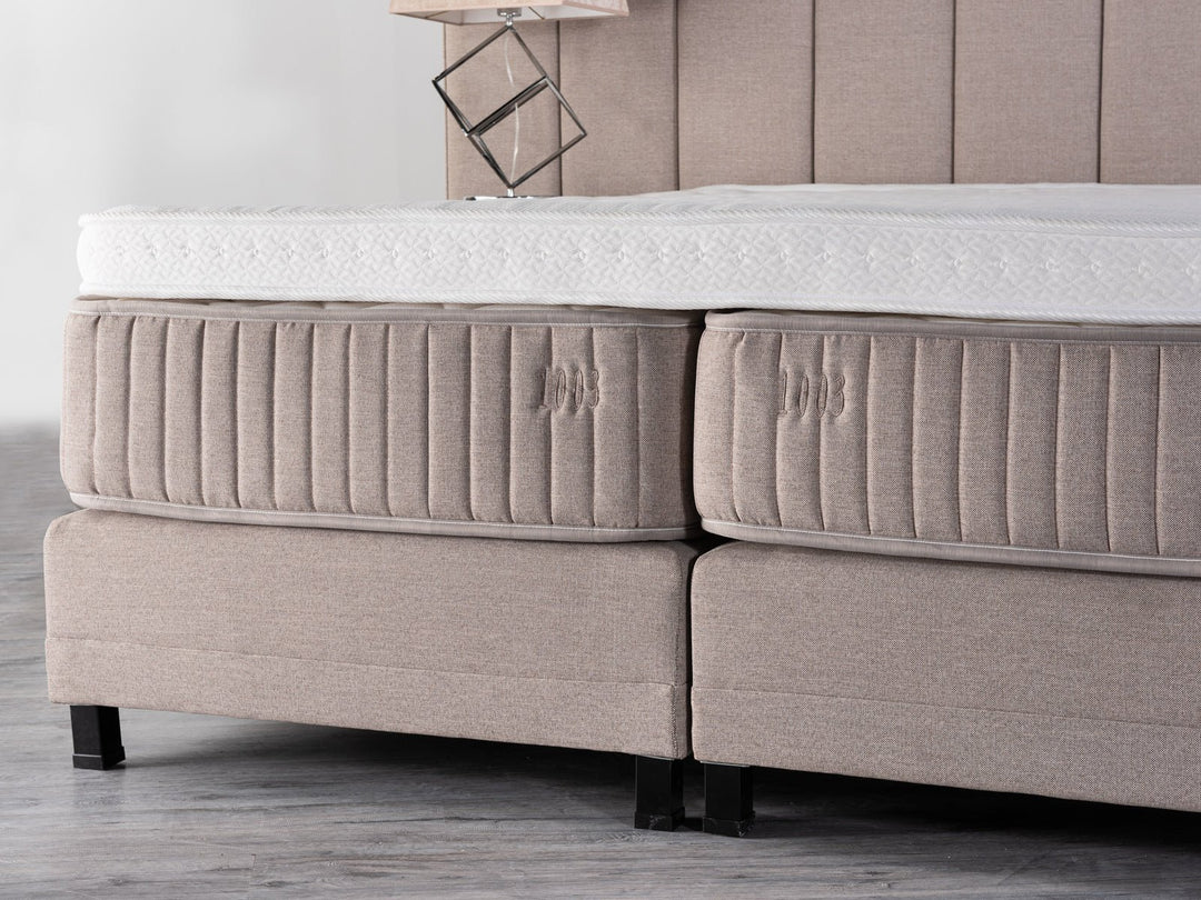 1003 Bedset - Wow Home 140x200
