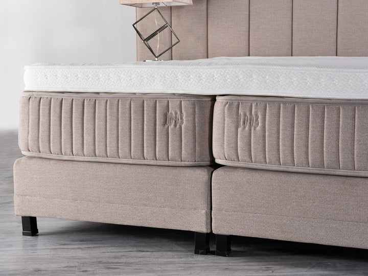 1003 Bedset - Wow Home 140x200