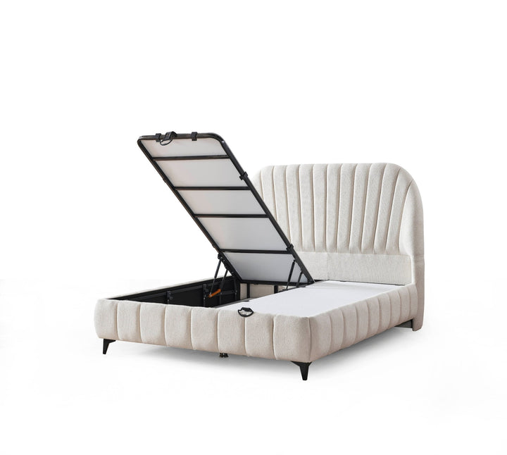 Luna bedset - Wow Home 140x200