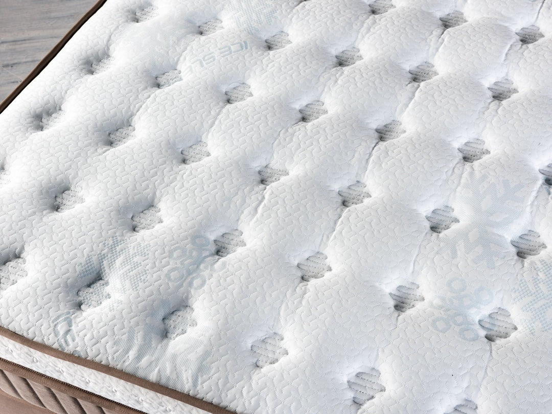 Aura bedset - Wow Home 140x200