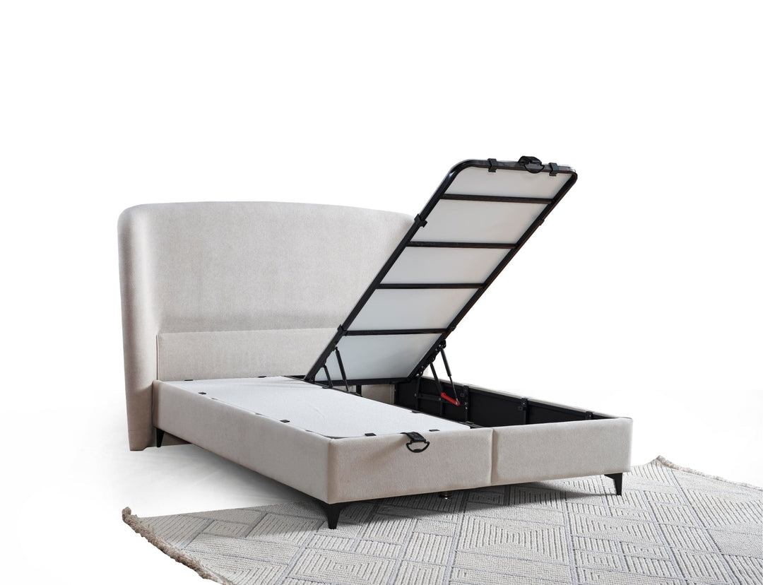 Angel Bedset - Wow Home 140X200 A - 1033