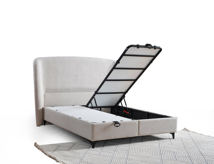 Angel Bedset - Wow Home 140X200 A - 1033